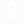 OK